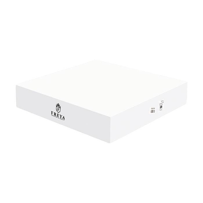 Freya FR6080CL-L92W